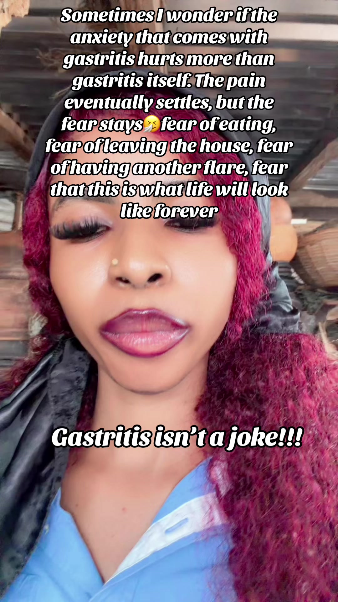 @GeNz_alagbo🐍🍯