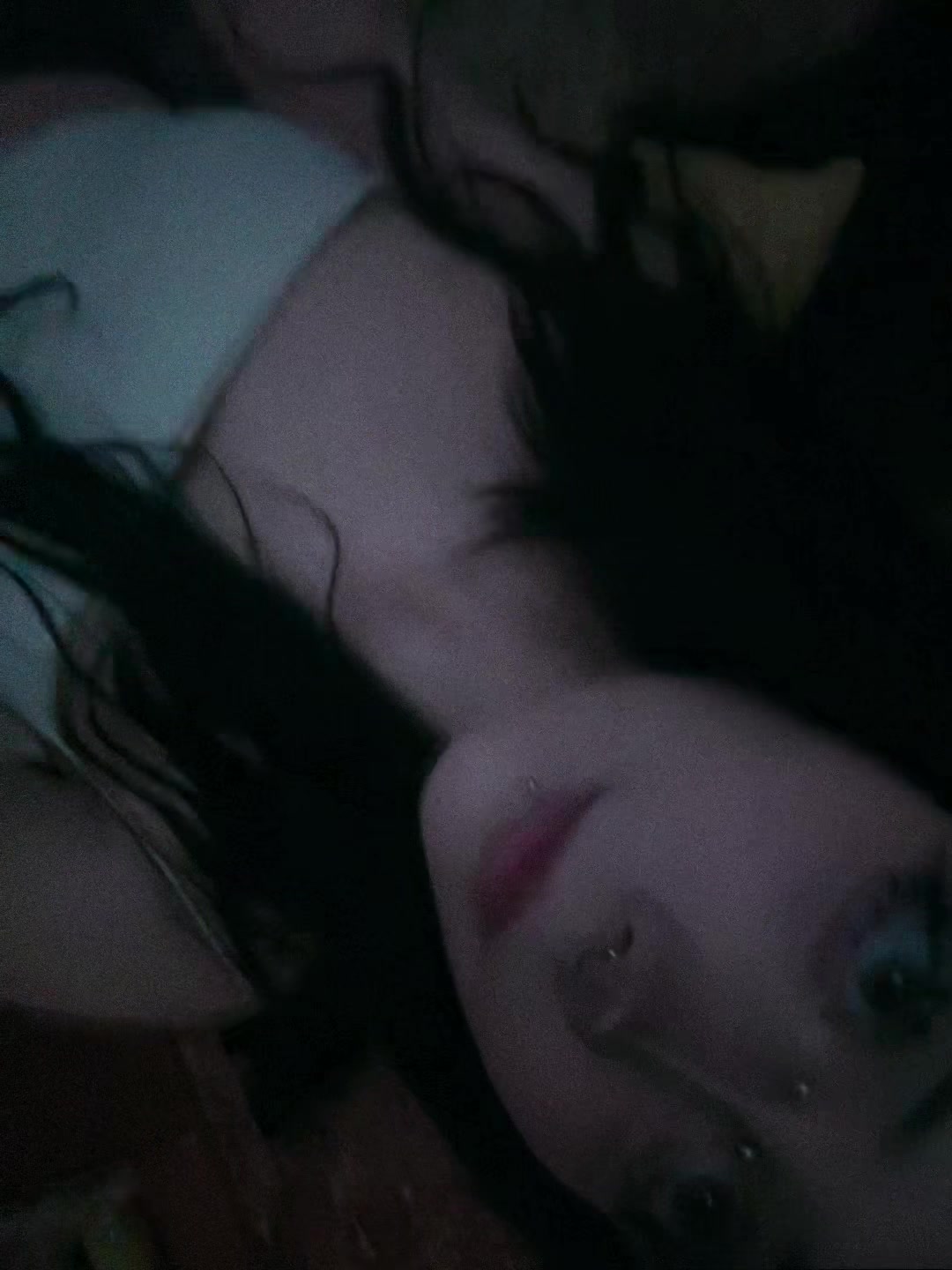 @lisasnejok