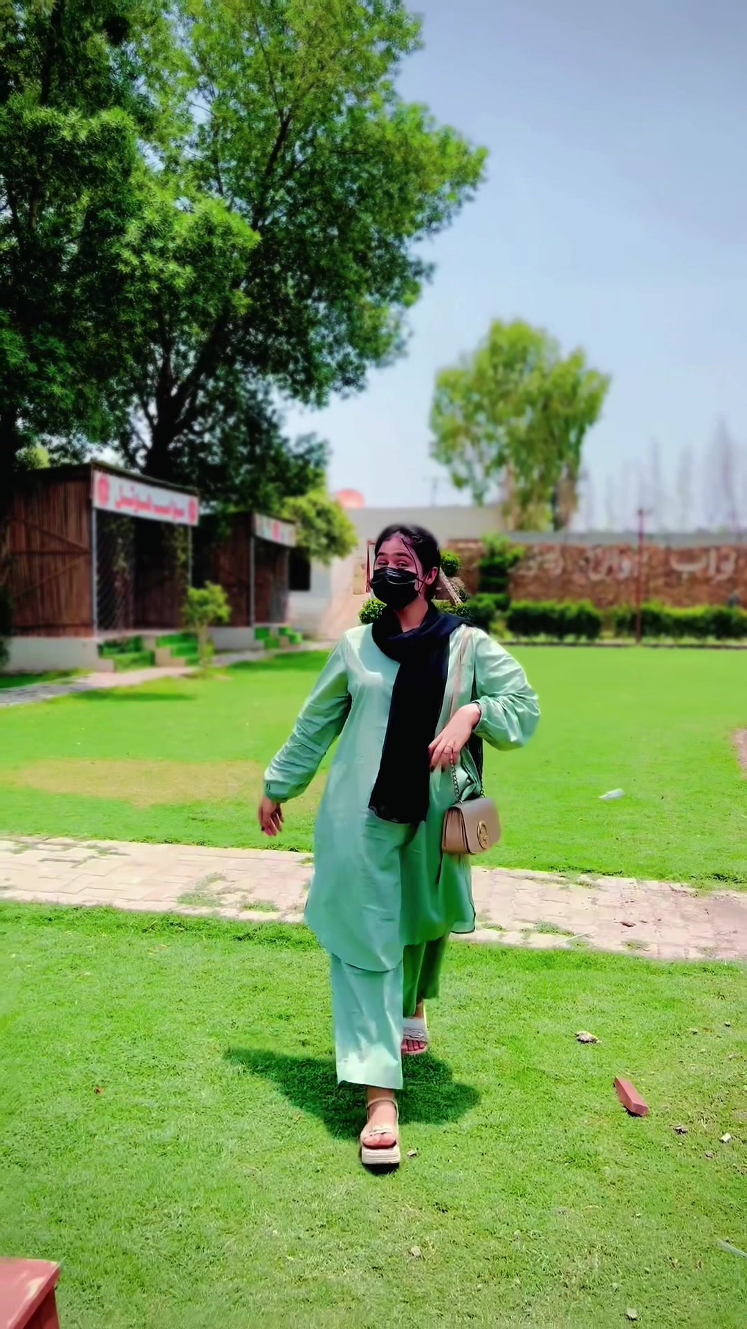 @jiyakhansial