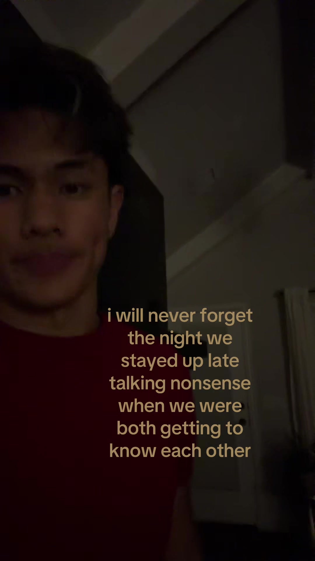 @raf