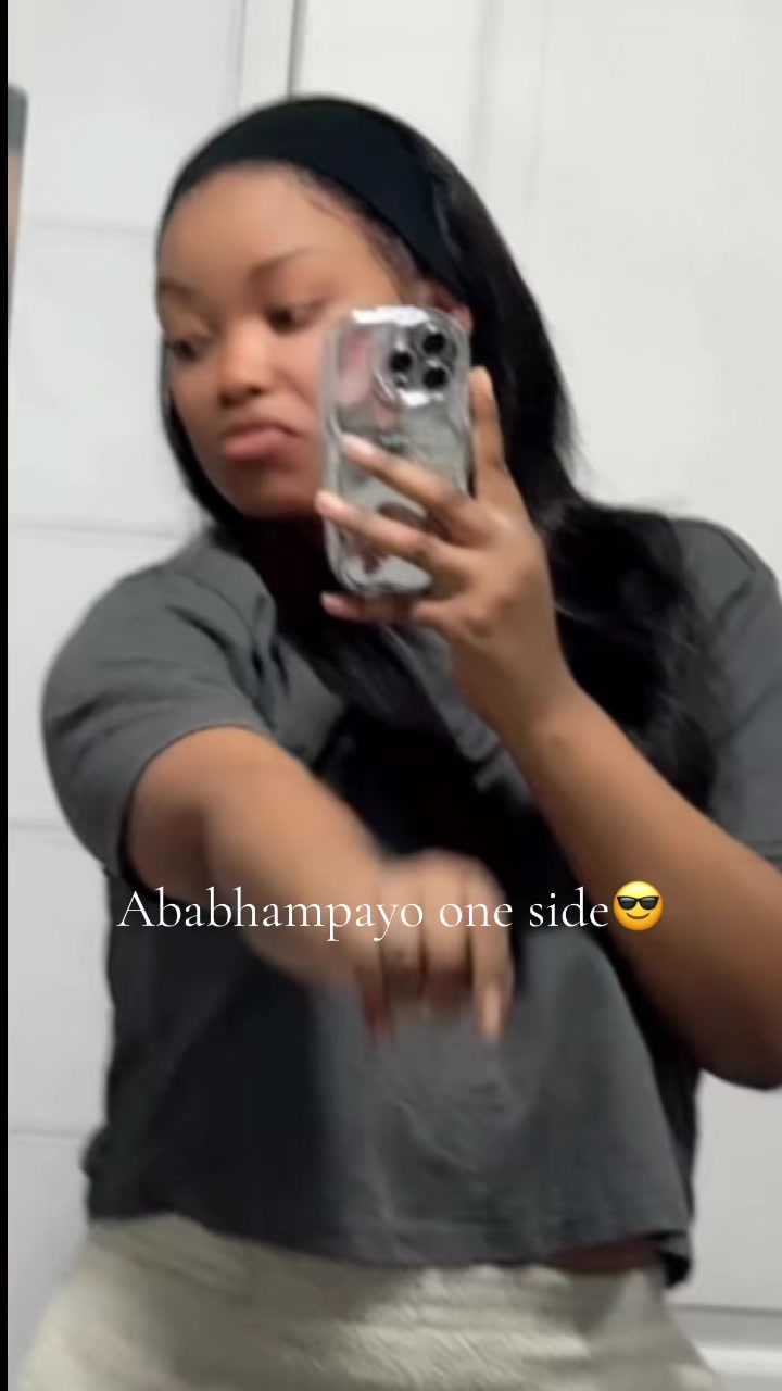 @ROXYINAJ ✨