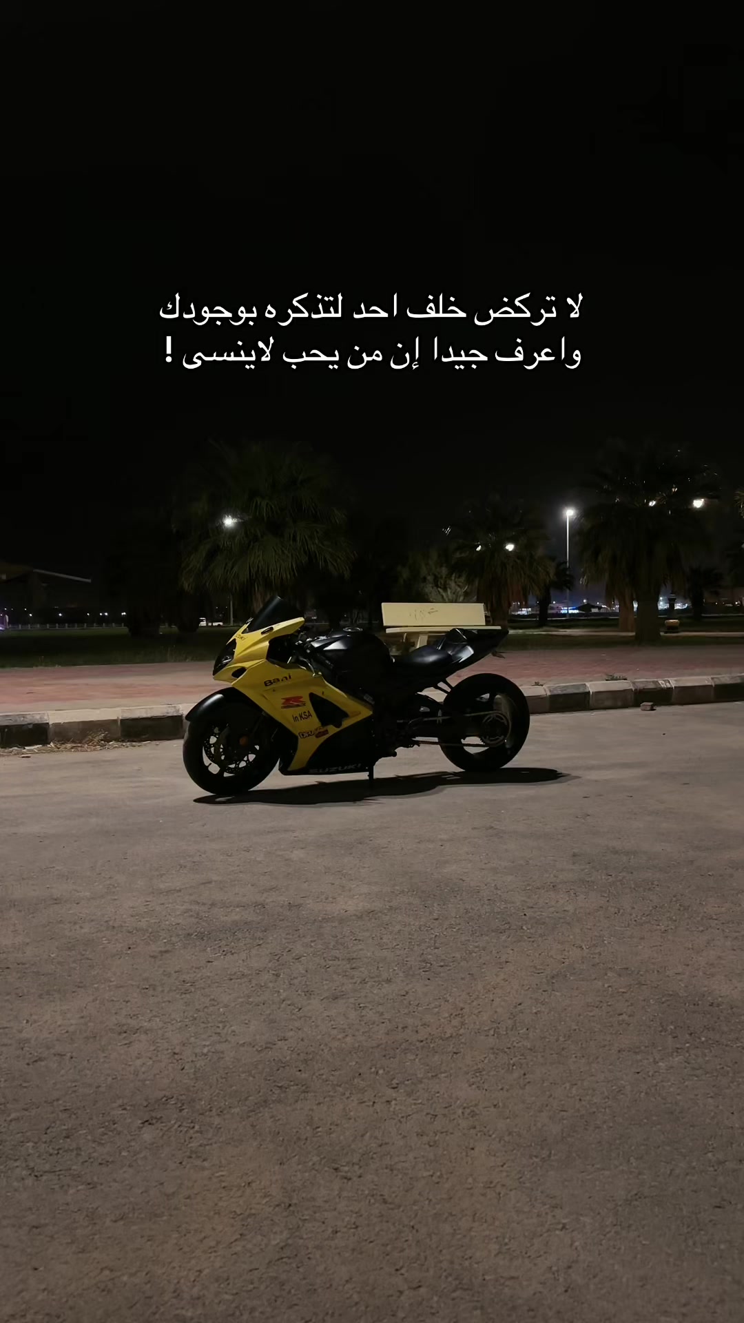 @bahi_