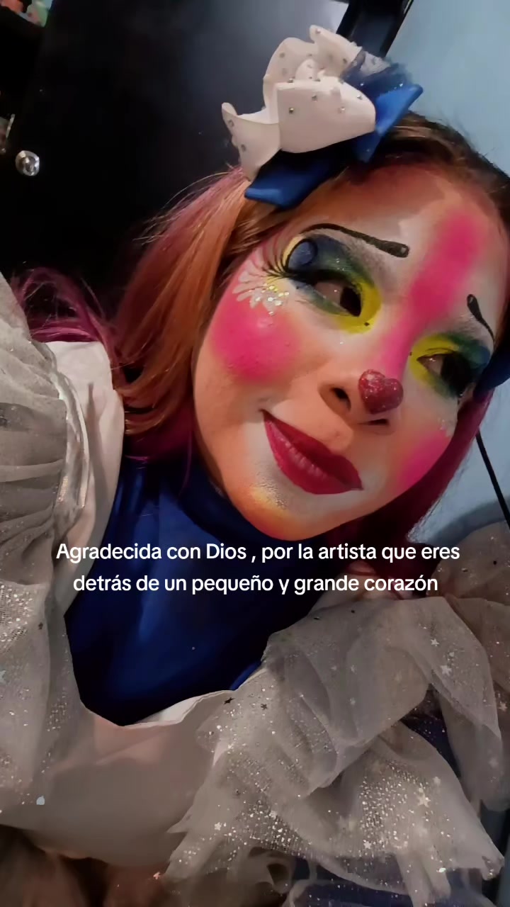 @payasitamelisonrisas