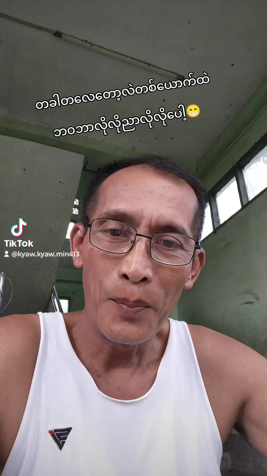 @kyaw kyaw min.1.7M
