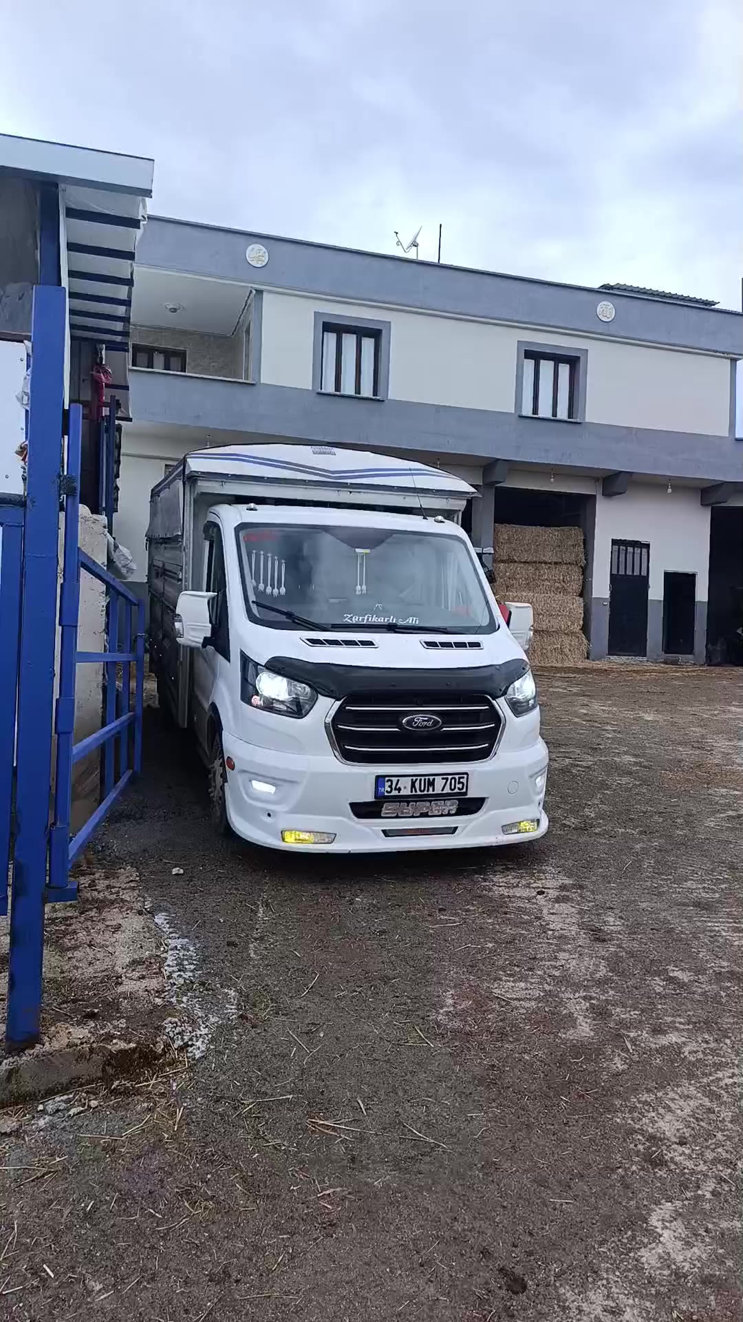 @Mustafa kılıç