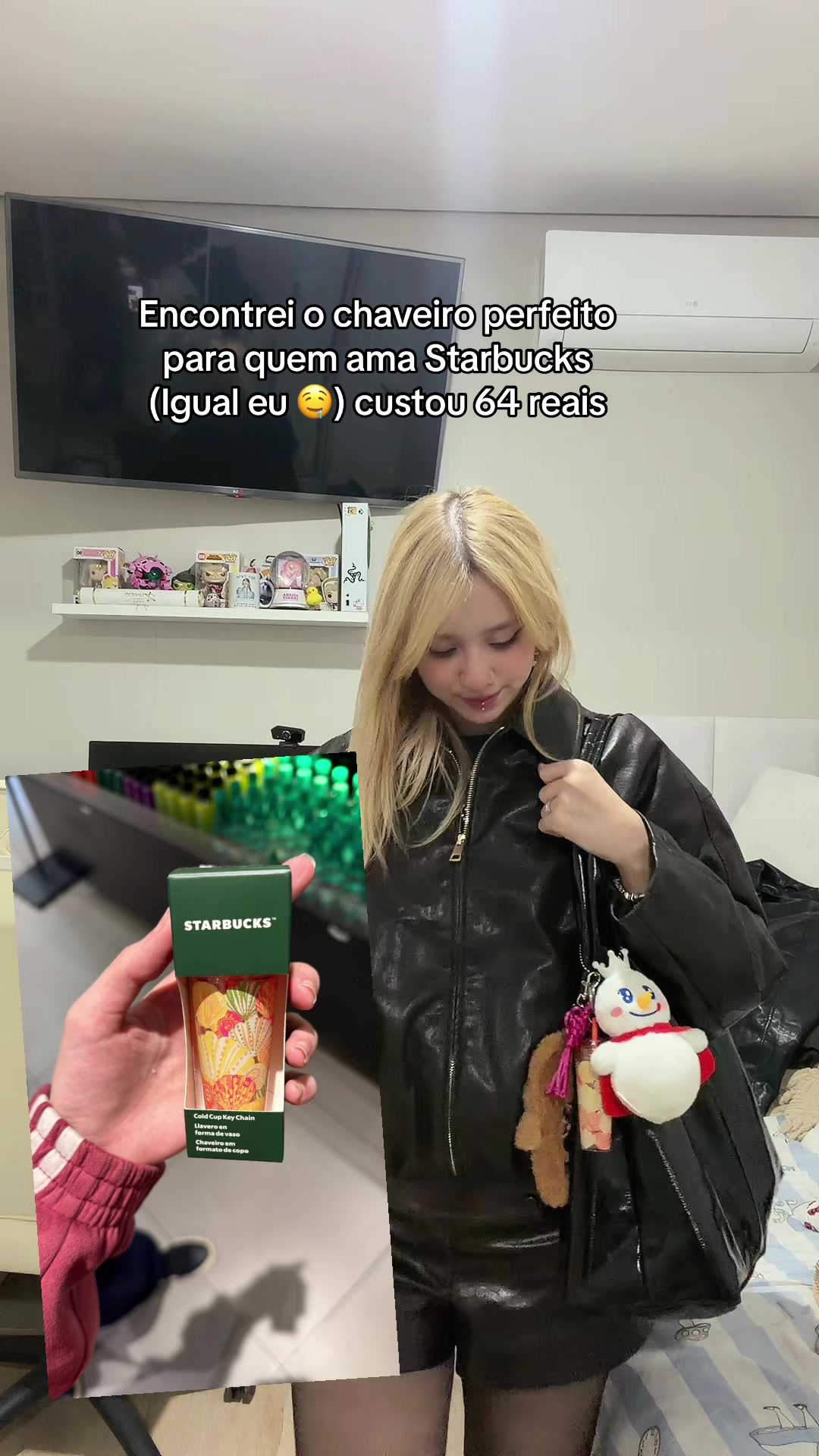 @Kimussarela