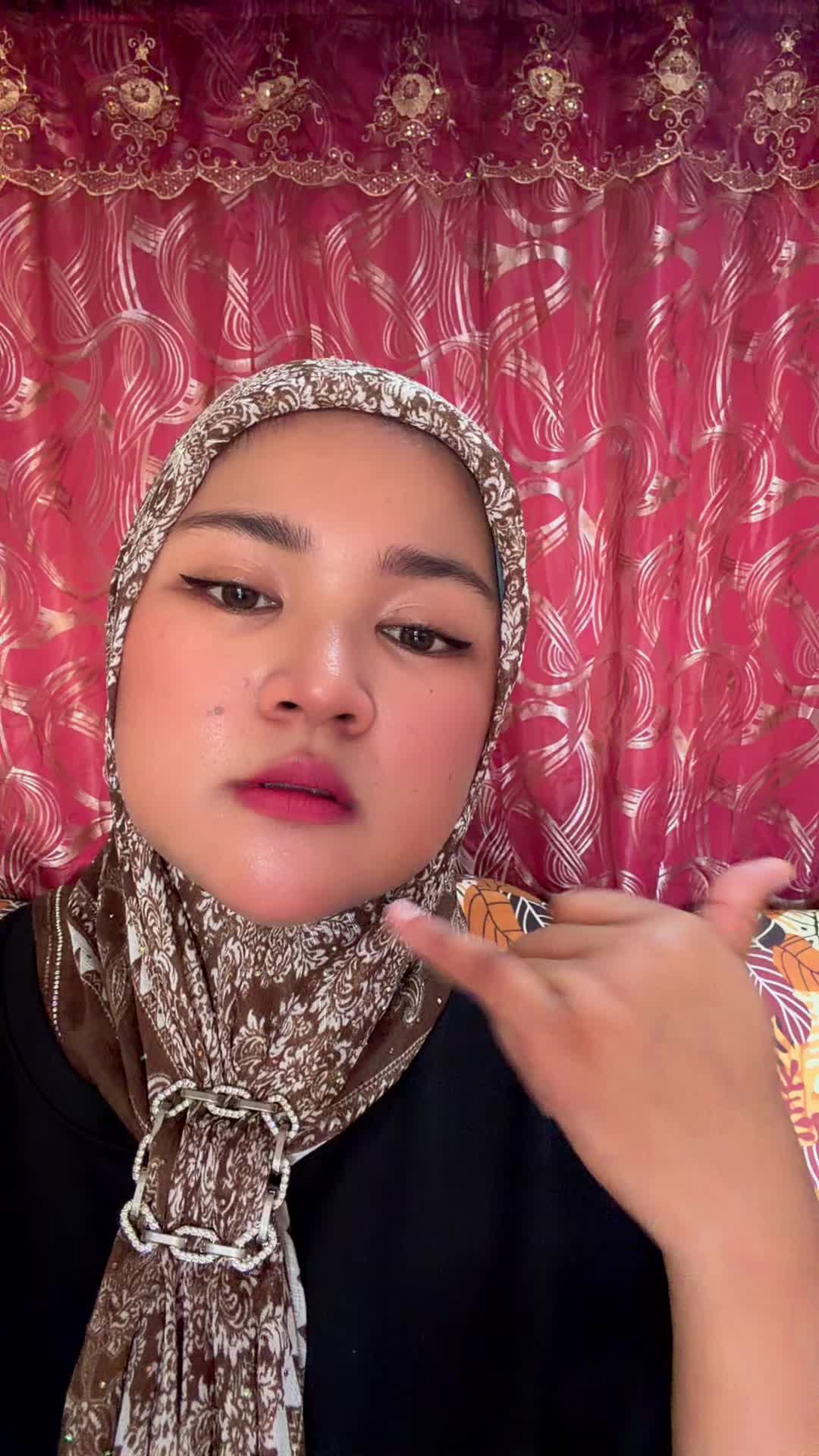 @Vi