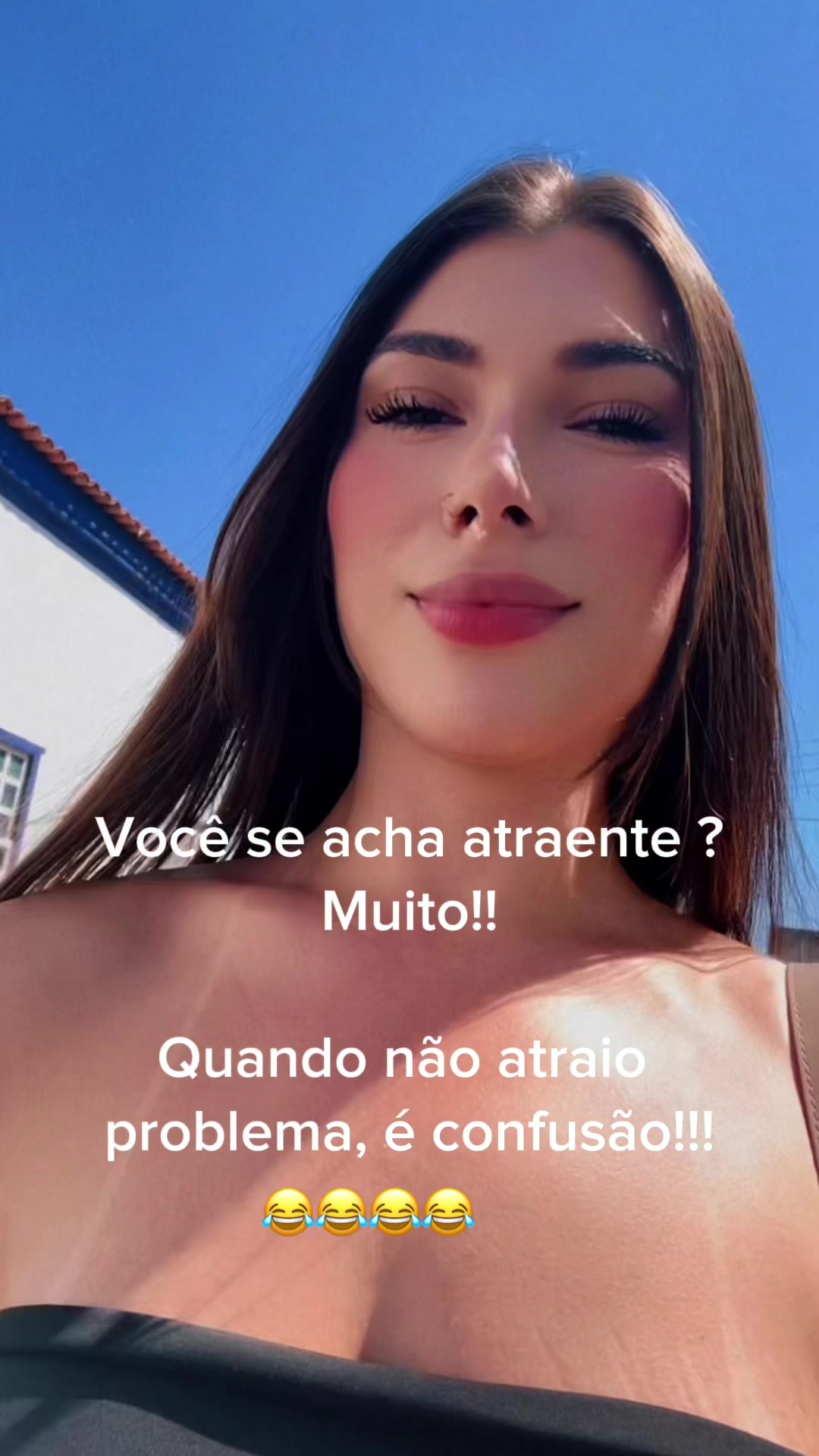 @rayfitoficial