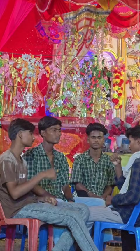 @⛎SUBHASH⚡