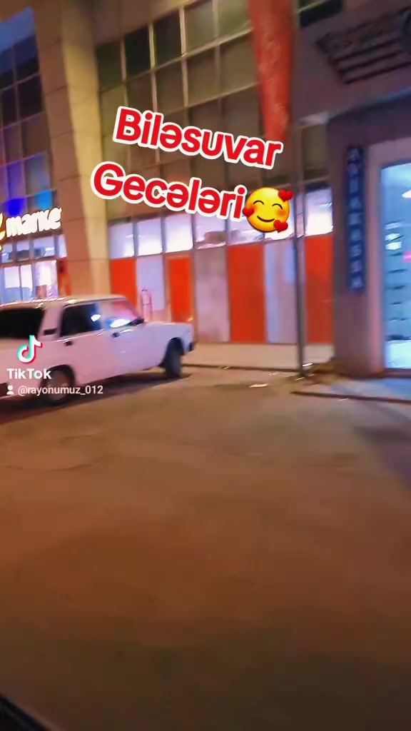 @BİLƏSUVARLI QIZ❤️🇦🇿