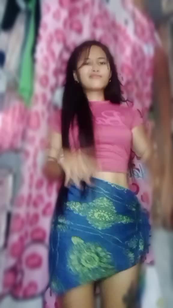 @@ɪᴛsᴍᴇɪᴠɪʏɪɴ🤙
