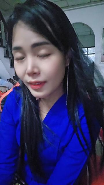 @မမပဲခူးသူ