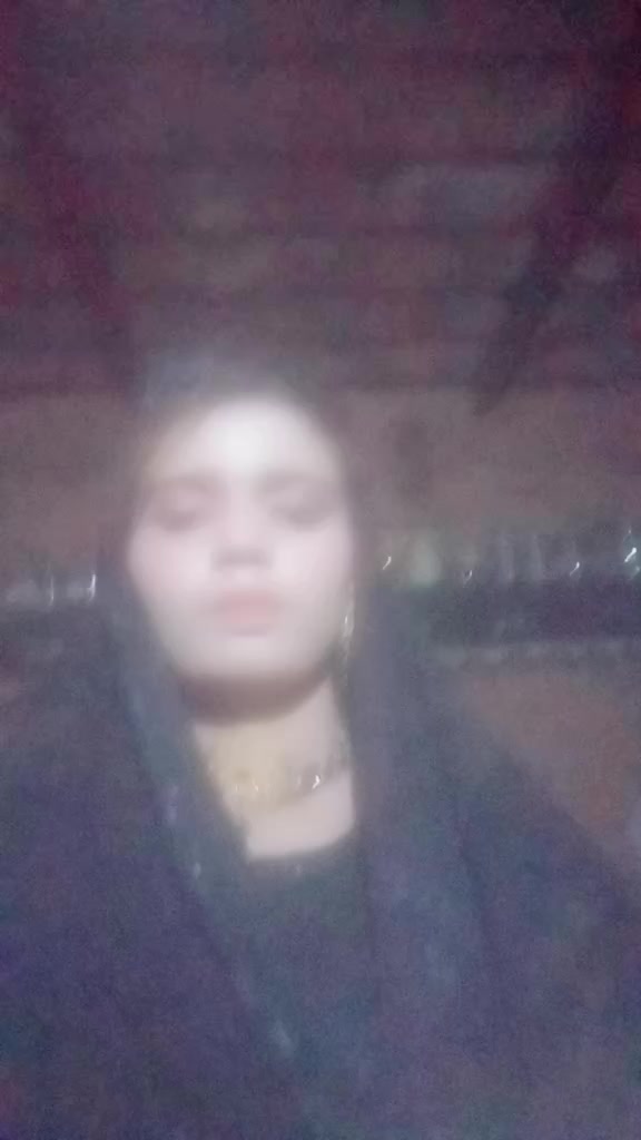 @an