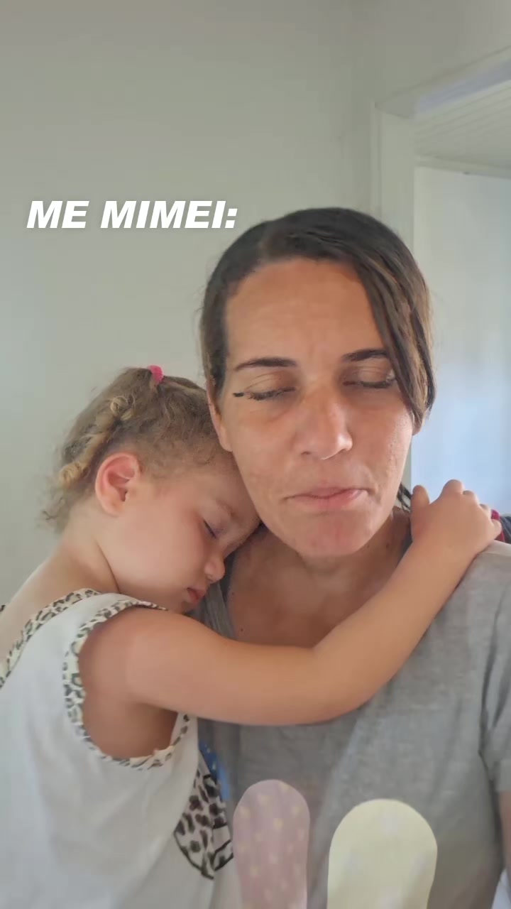 @DI&Aacute;RIO DA THAI 1