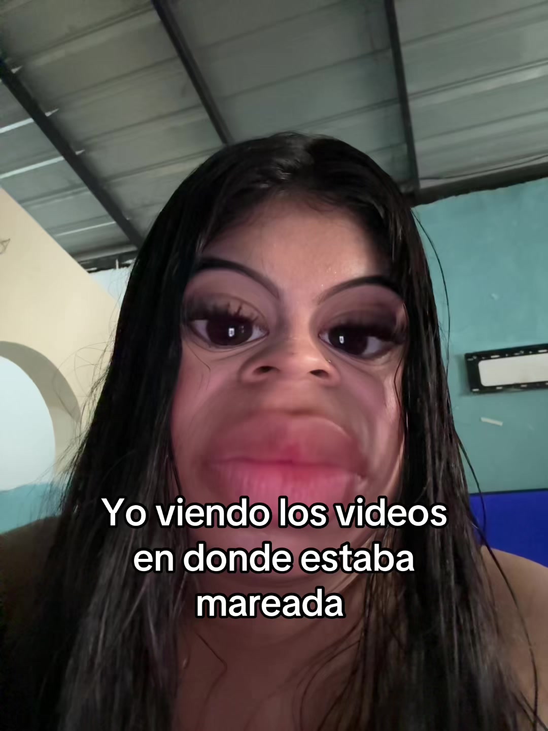 @Stefy 💗.