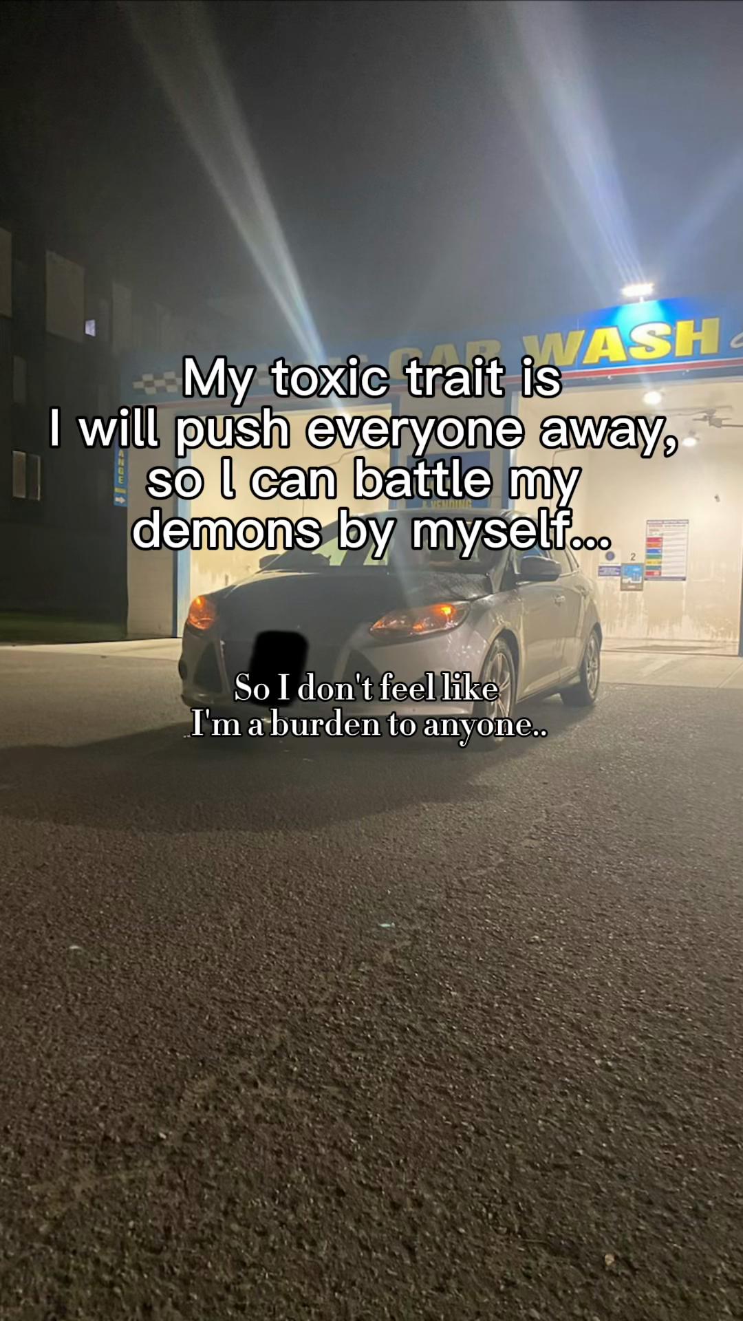 @darkdemonicwolves497
