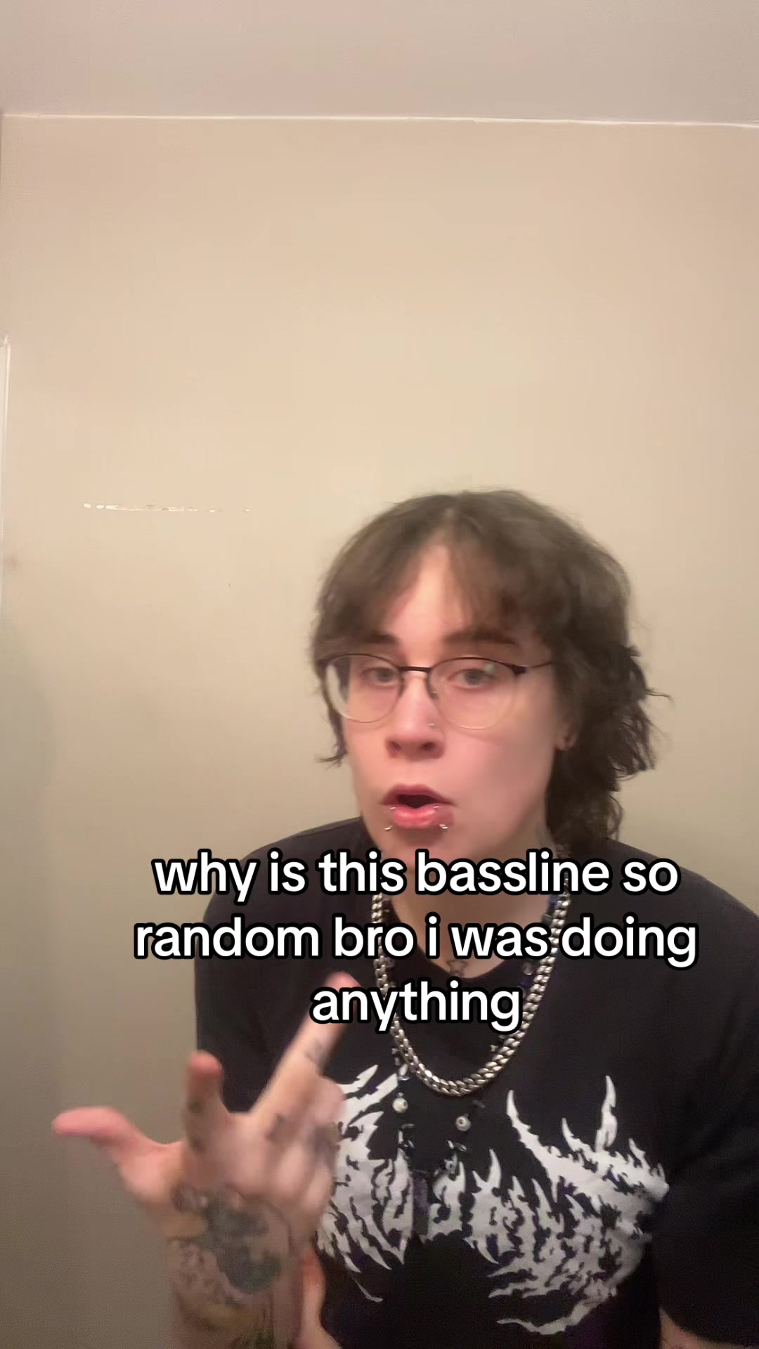 @blackwinterwells