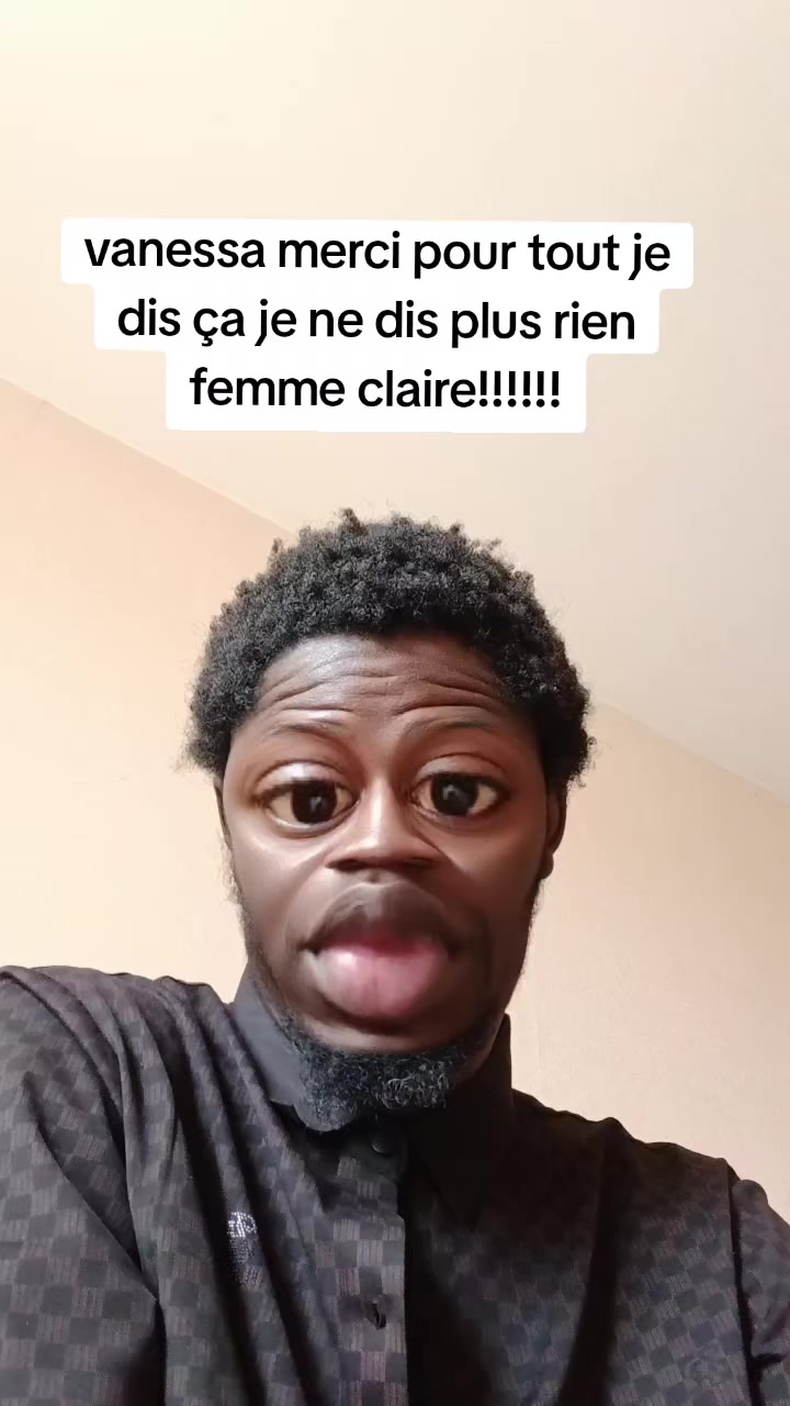 @ngouadjio💫