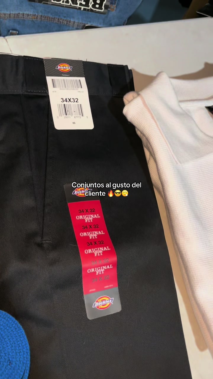 @BendiShop💸🔥