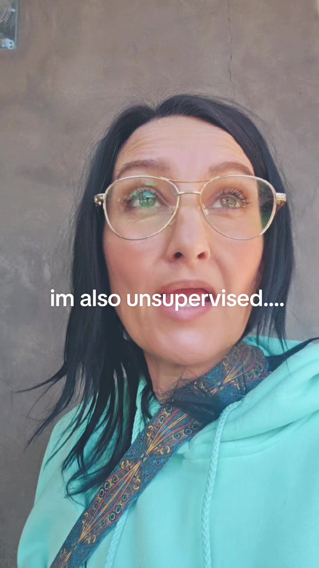 @Cyndeerella🇦🇺