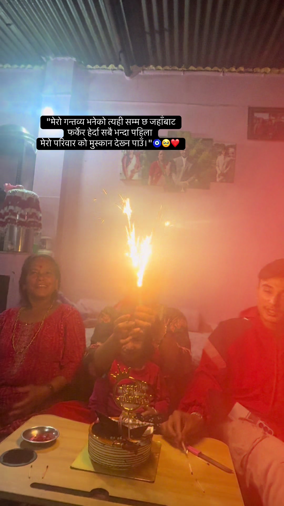 @Deepeka🇳🇵