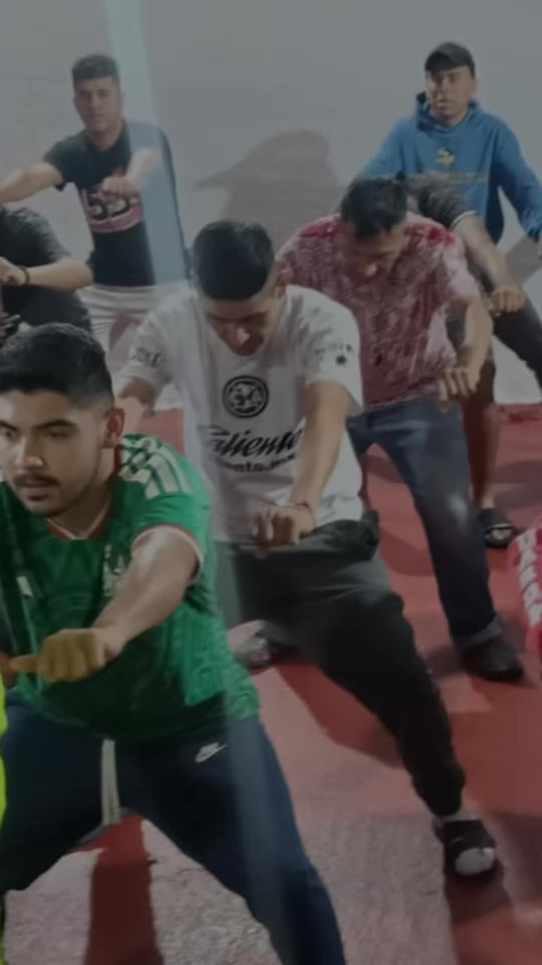 @El Ed&eacute;n