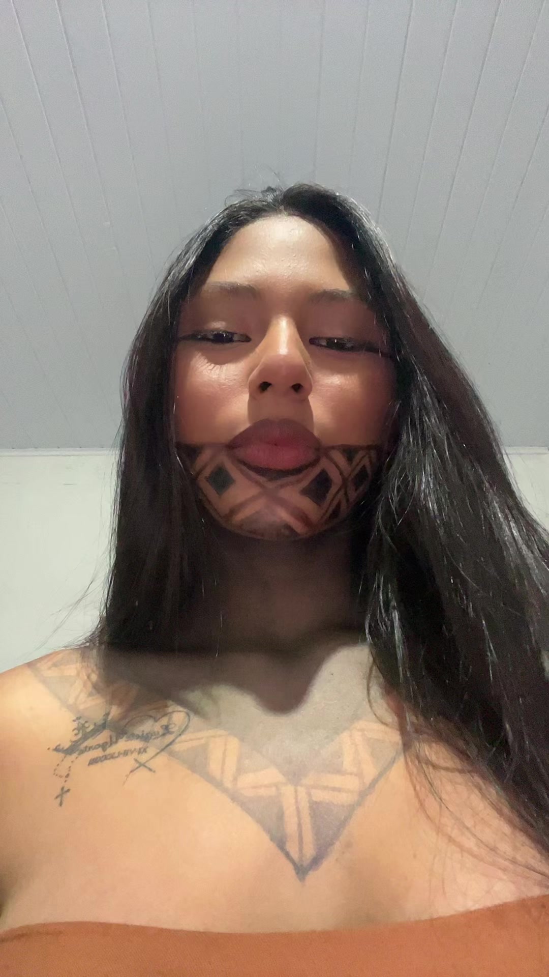 @ketlen.bare🏹