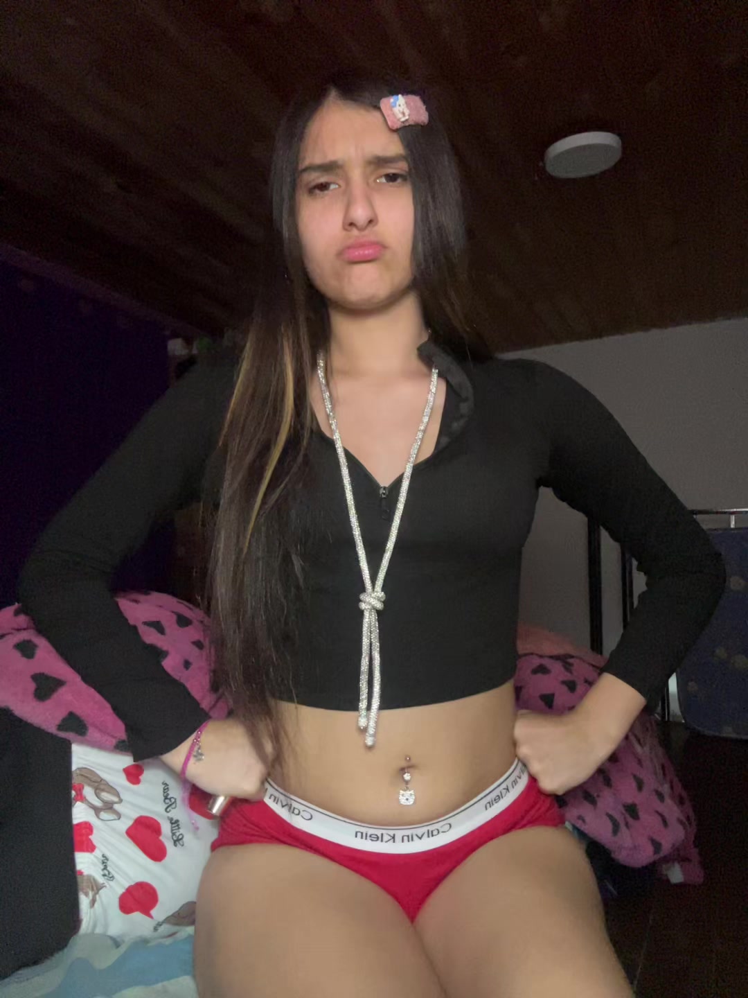 @06_aguss10