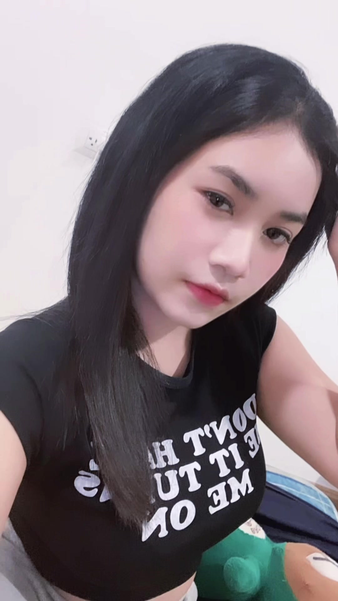 @นม เนย💋