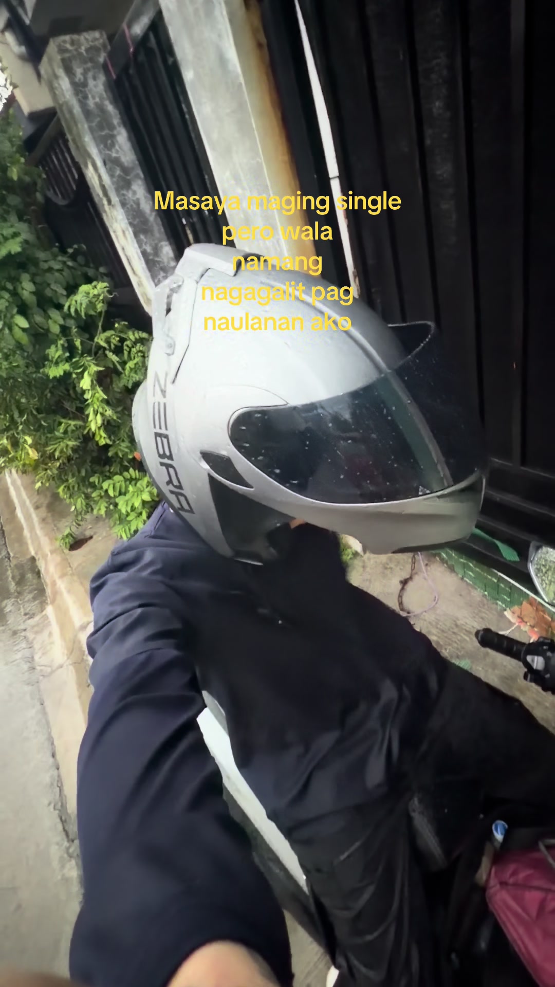 @Dyn, RRT