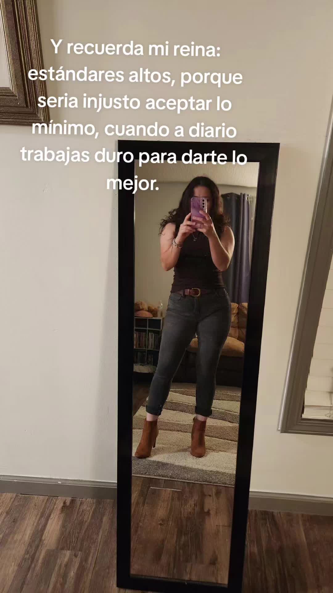 @Esmeralda🌹Ardon