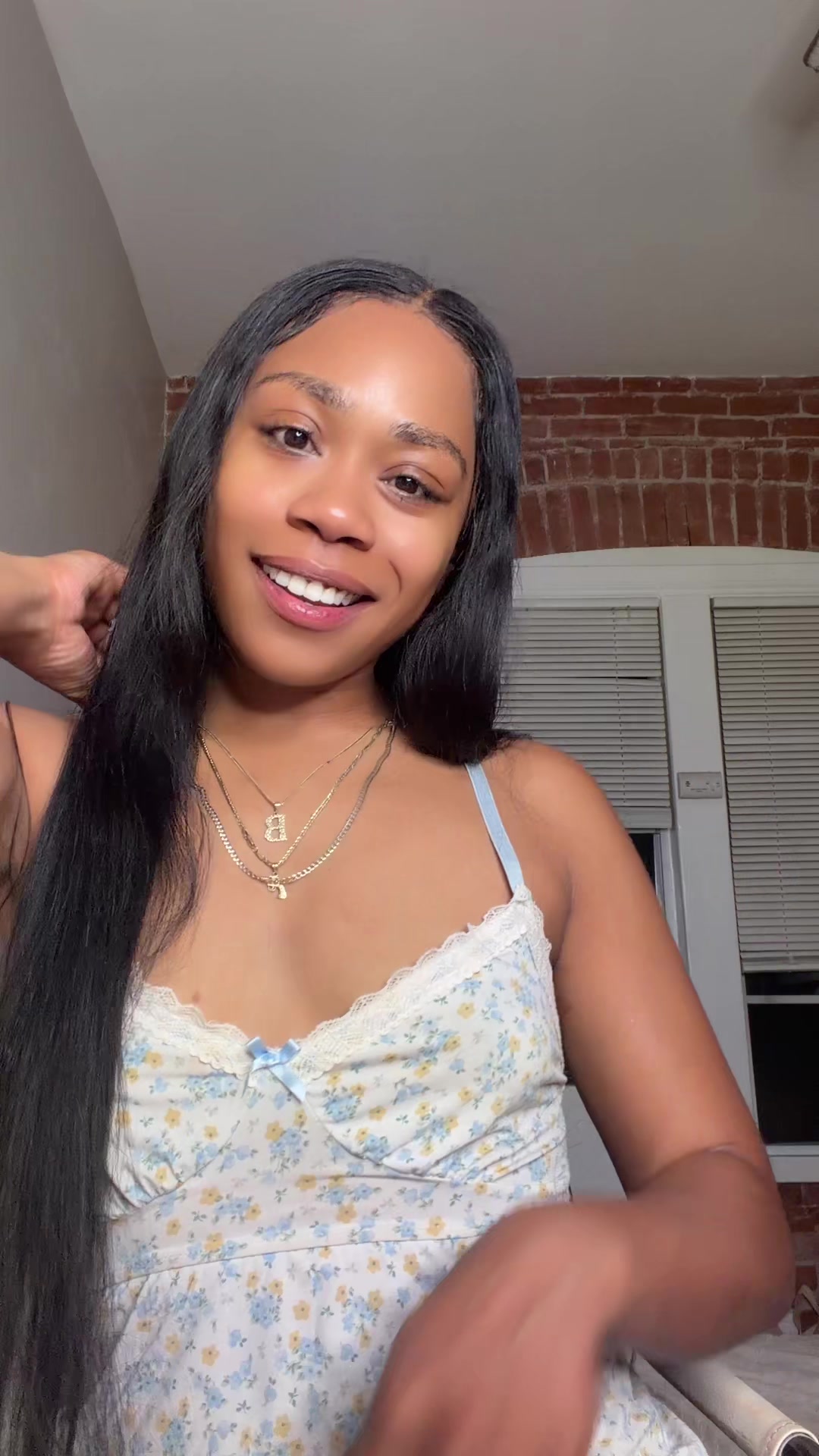 @thesuperstarbri