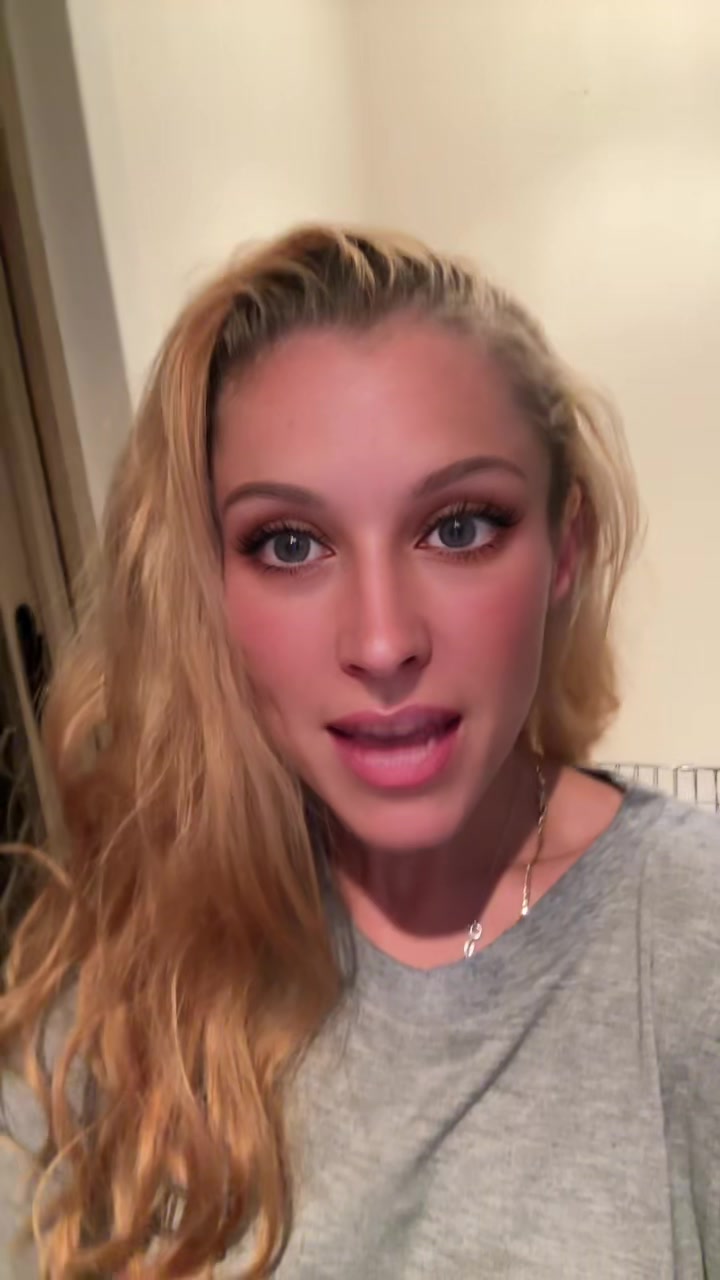 @MeganWalters