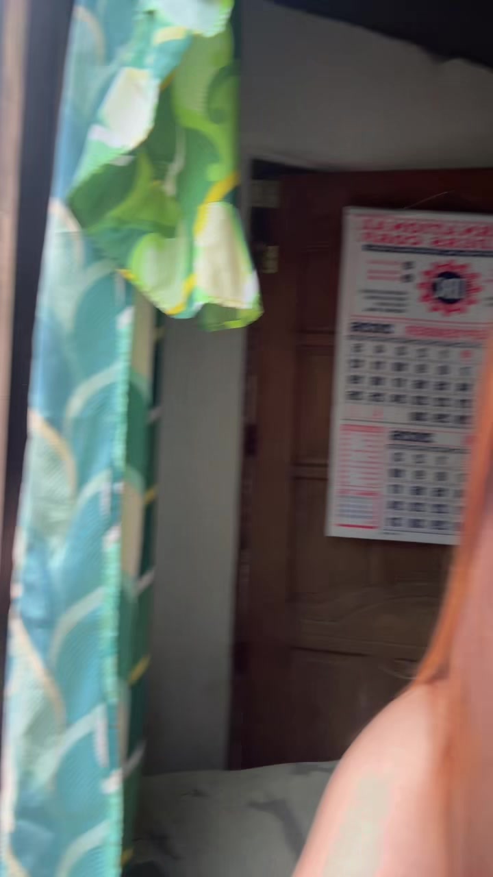 @Jam