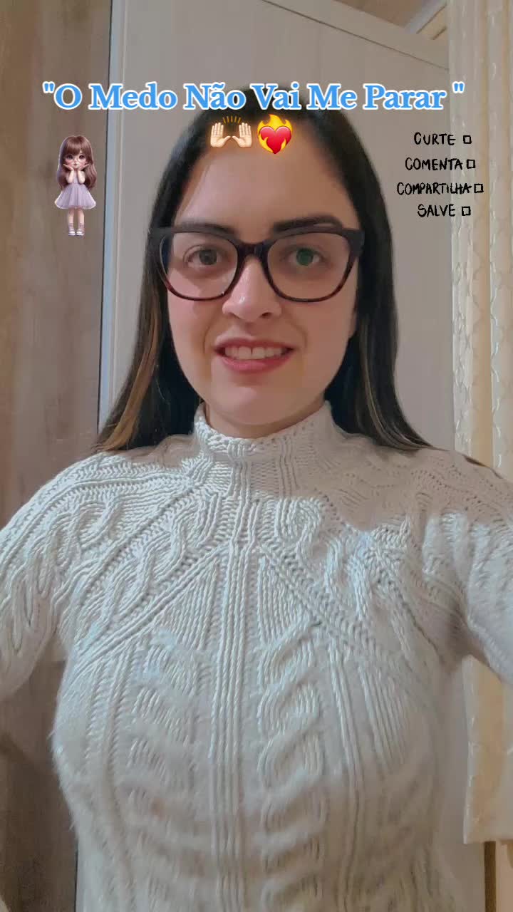 @Amanda Salha😍