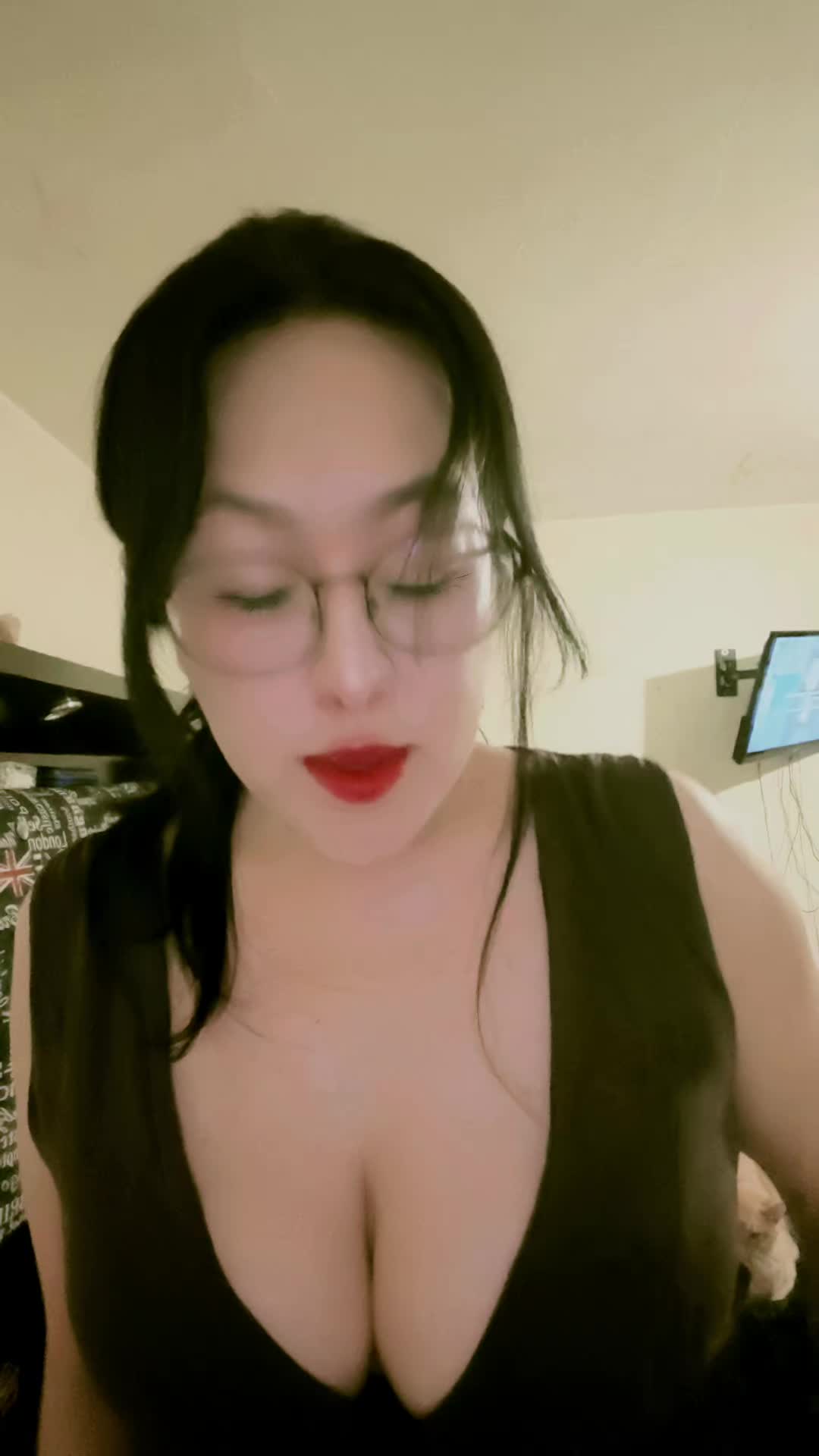 @KitKatKosa