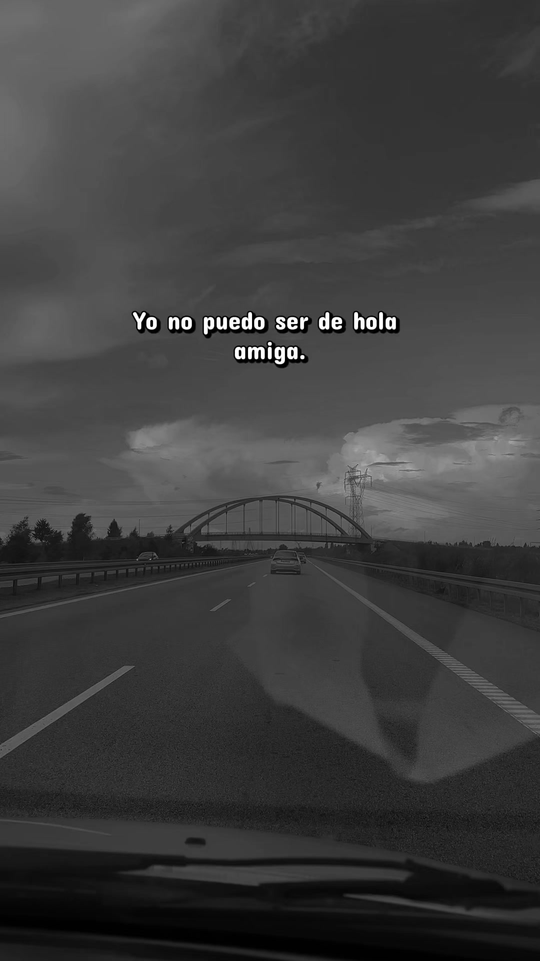 @lufer❣️🇨🇴🇵🇱❤️🩹❤️🤍