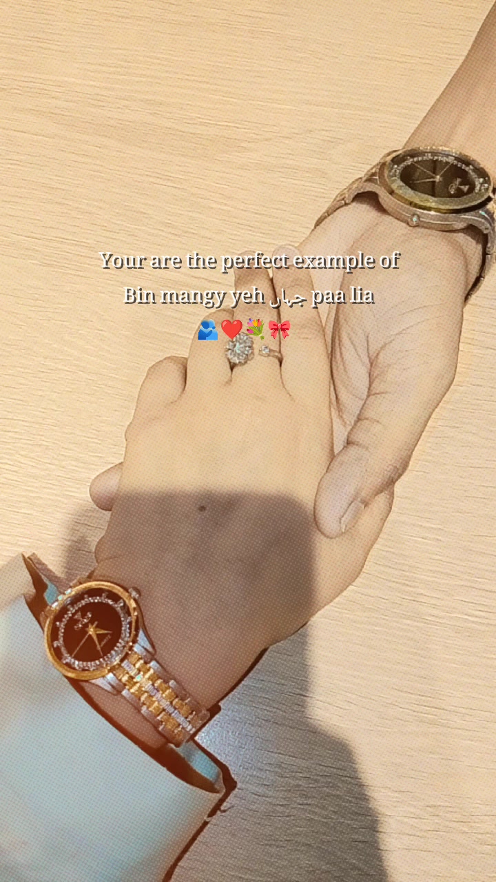 @๐ฒ๐ฝ๐ผ ๐ถ๐ฎ ๐ก๐ฒ๐ถ๐พ๐๐ซ๐ฆ๐ธ