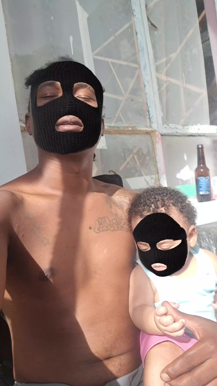 @giolando