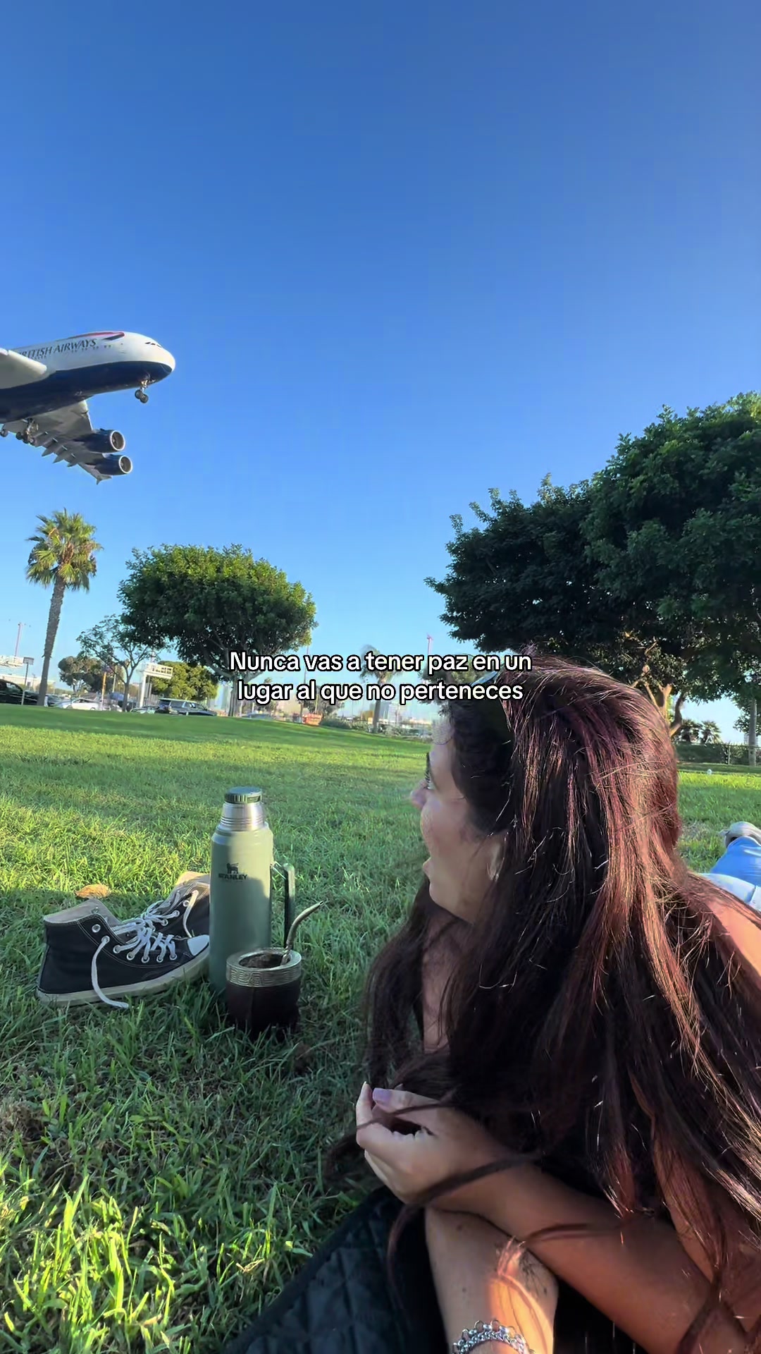 @Carlix 🇦🇷
