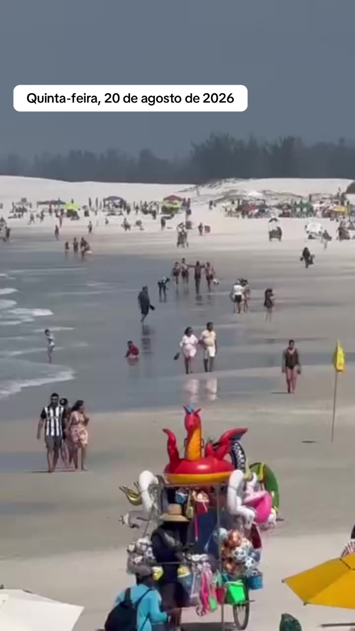 @girandoporcabofrio