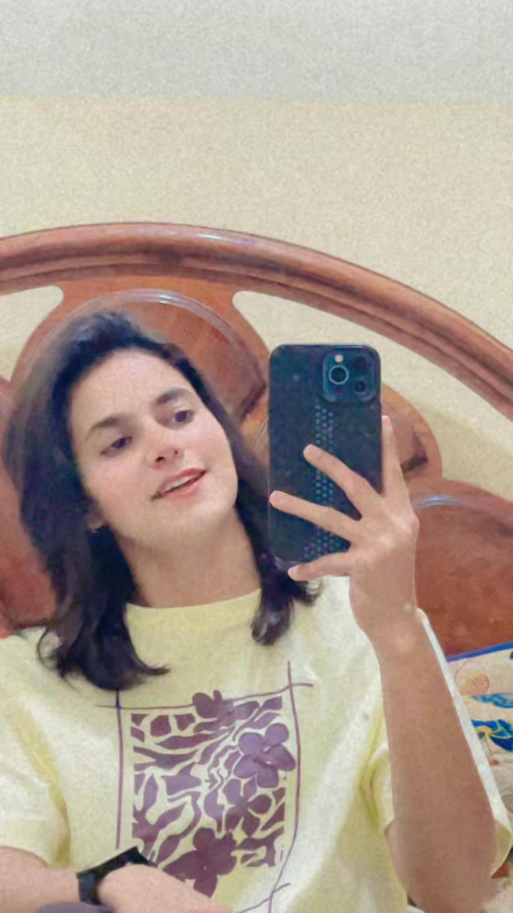 @memoona_ch3