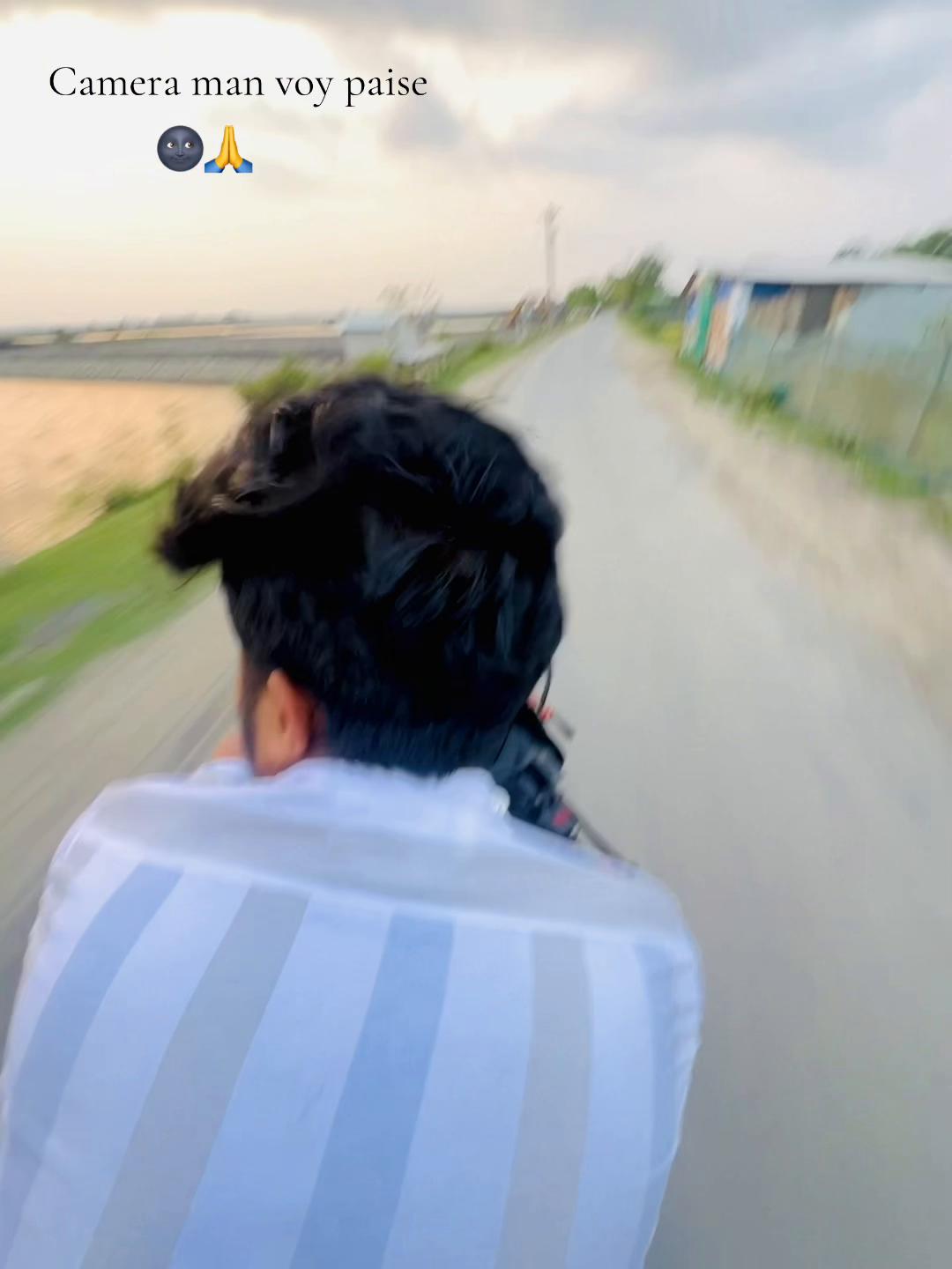 @Sabbir 