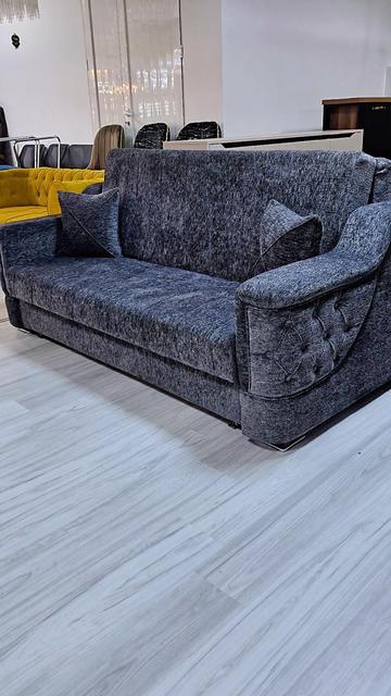@Nurly mebel 863995193