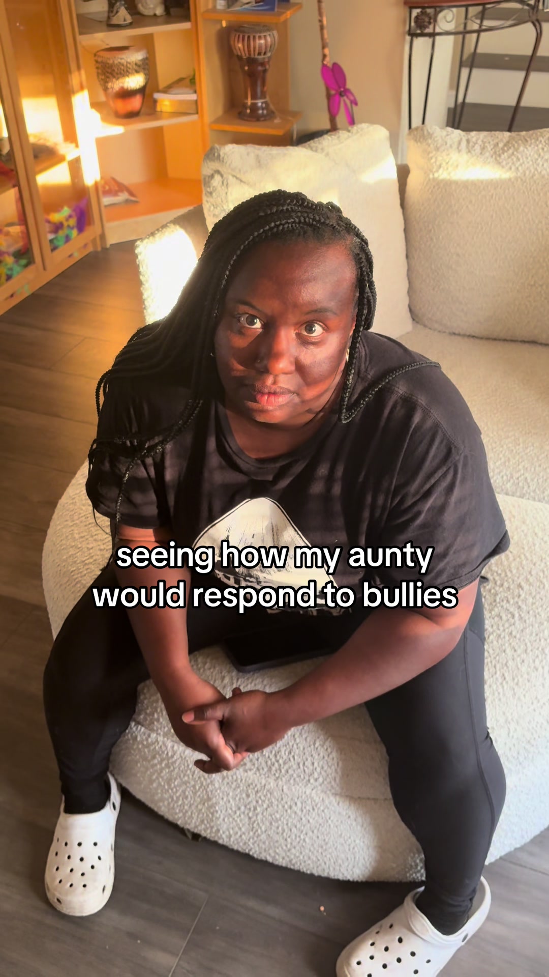 @bigpimpinjmoney
