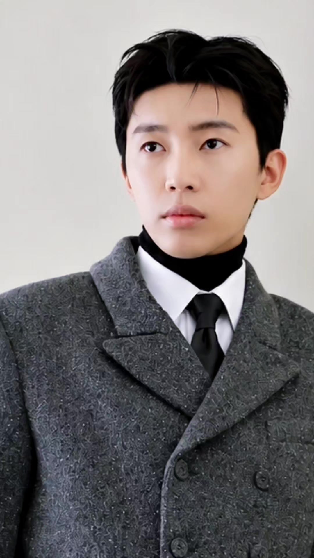 @옥수수