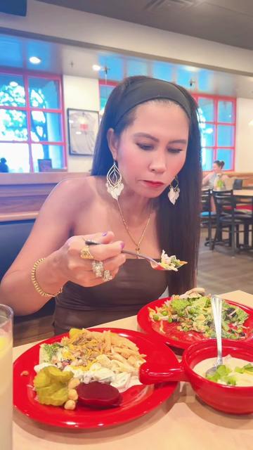 @FILIPINA USA ( BISAYA)