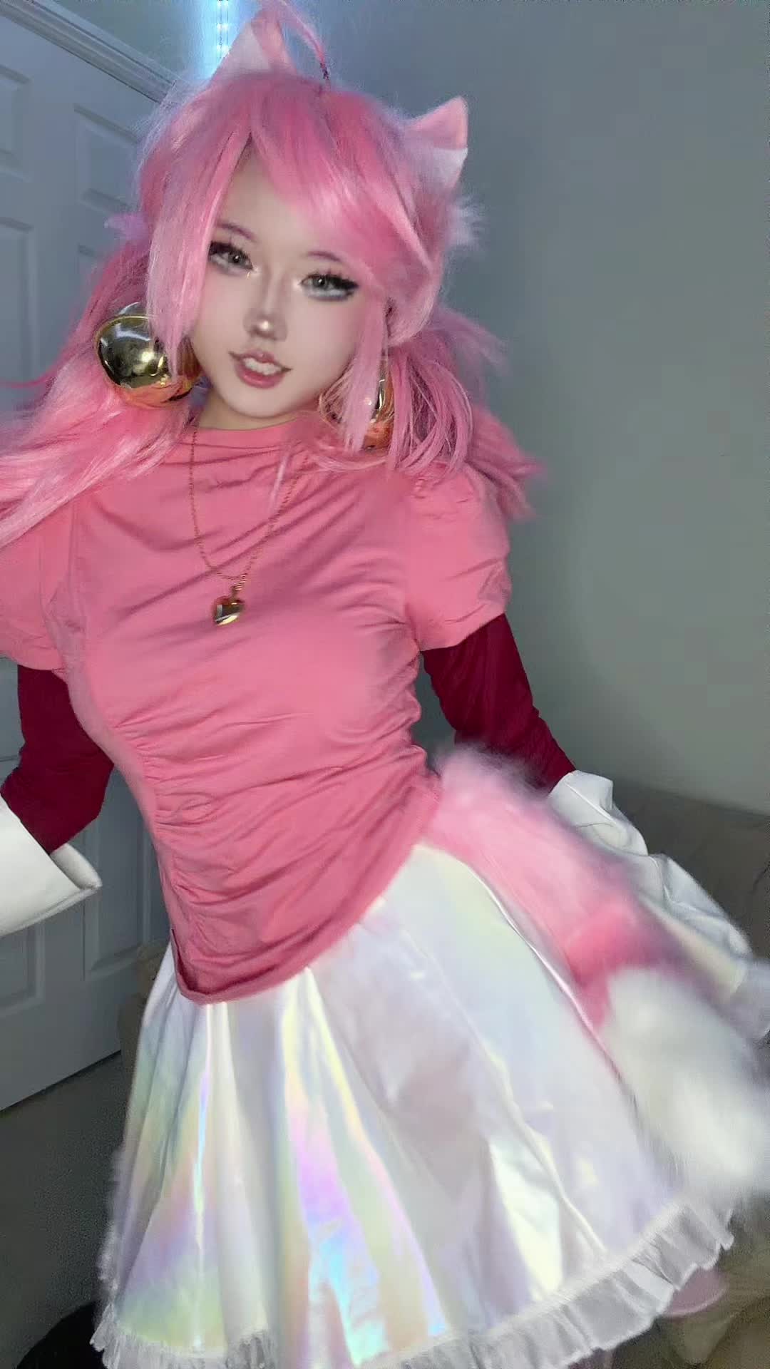 @lux