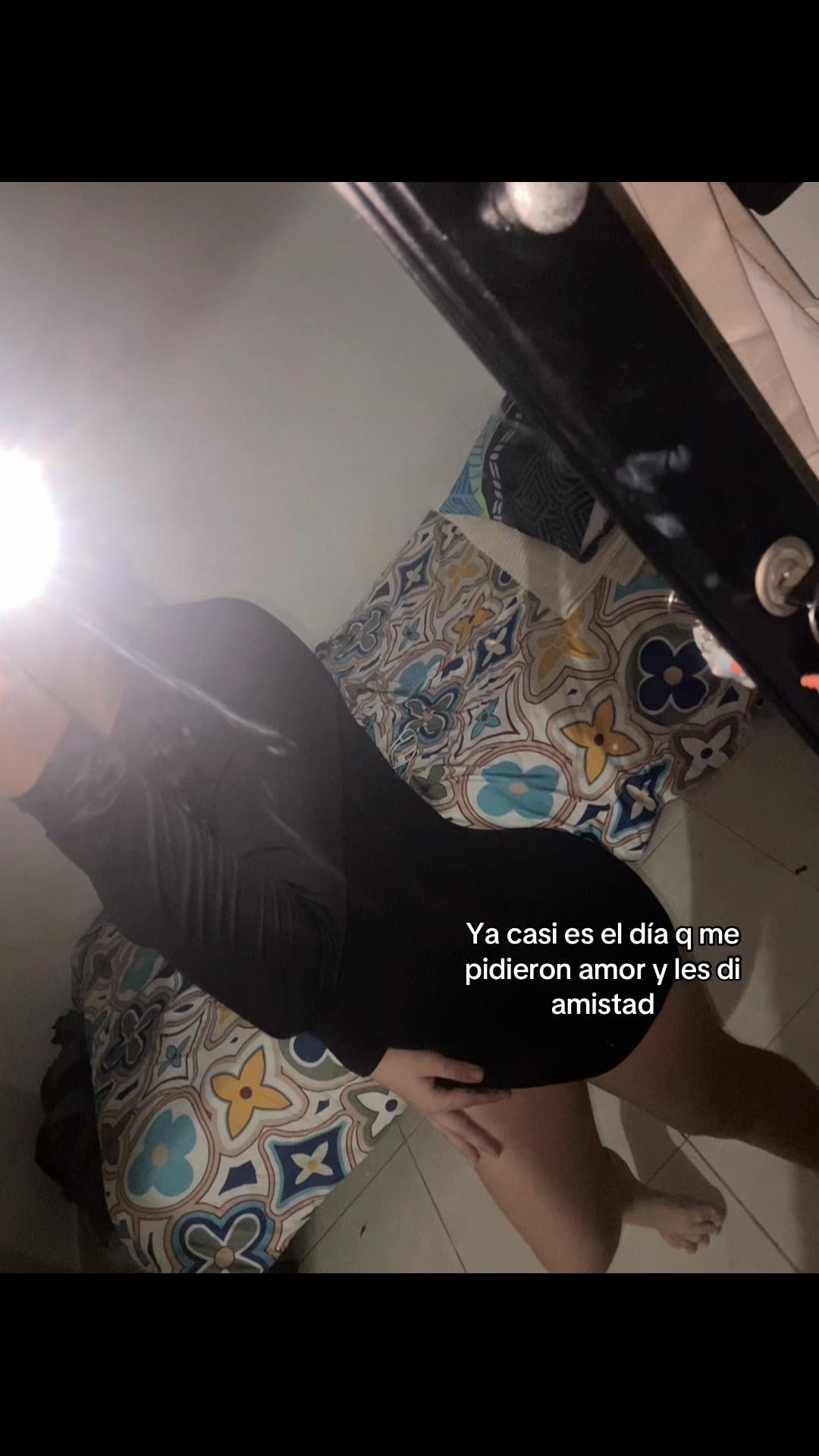 @𝓖ó𝓶𝓮𝔃👸🏻