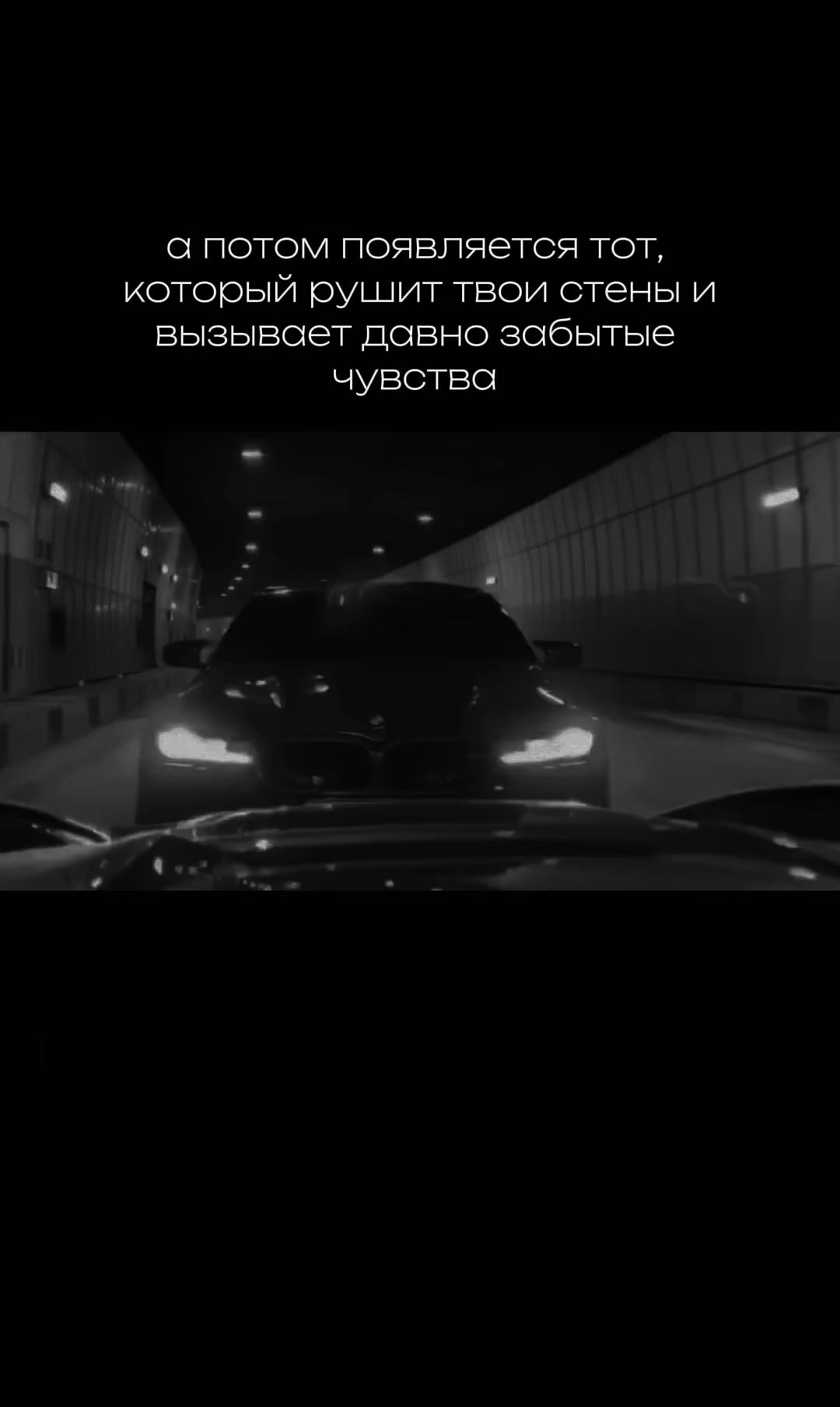 @Татьяна Владимировна